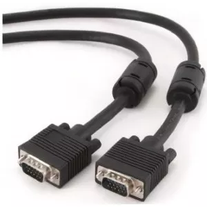 Gembird CC-PPVGA-15M-B