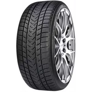Gripmax SUREGRIP PRO WINTER 285/40 R20 108V
