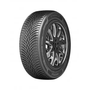Zach Taylor  ZT8000 4S 235/45 R18 98W