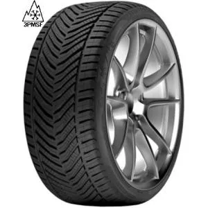 Kormoran  ALL SEASON 195/65 R15 95V