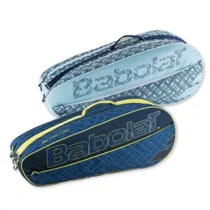 Babolat Geanta sport Club Classic x6