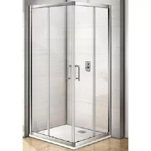 SanSwiss Ocelia 800x800x1900