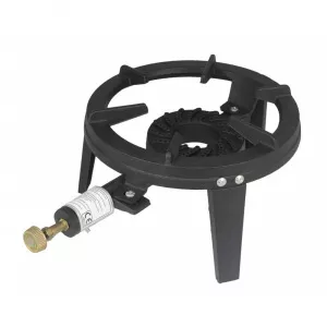 ELEFANT GB-22