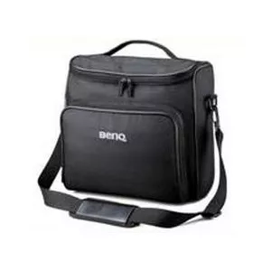 Benq MX710 Carry bag (5j.j3t09.001)
