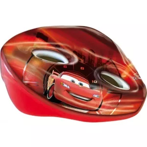 Eurasia Casca protectie Disney Cars