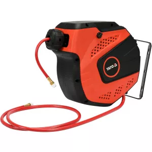 YATO Furtun de aer comprimat YT-24243