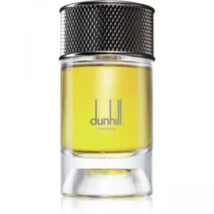 Dunhill Signature Collection Amalfi Citrus EDP 100 ml