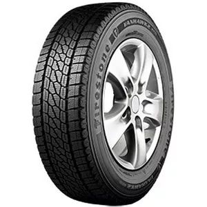 Firestone Winterhawk 4 195/60 R16 89H