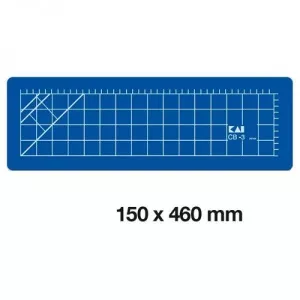 Kai Plansa pentru croi CB-03