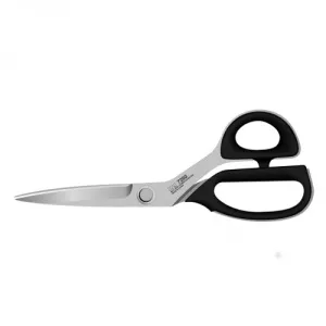 Kai Foarfeca profesionala 7250