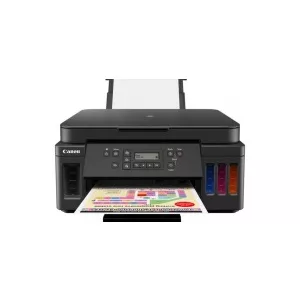 Canon PIXMA G6040
