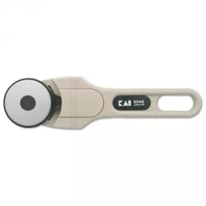 Kai Cutter pentru croi N5045