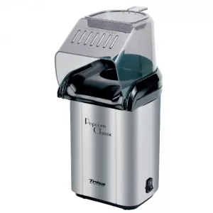 Trisa Aparat de facut popcorn Popcorn Clasic 7707.75