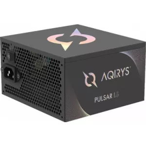 AQIRYS Pulsar LS 80+ 450W