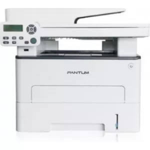 Pantum M7105DW