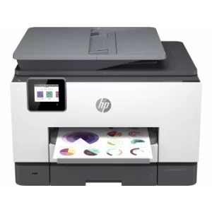 HP OfficeJet Pro 9022e