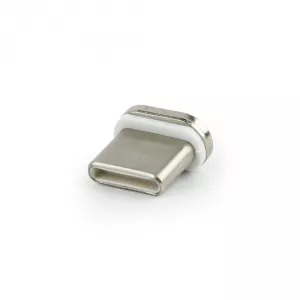 Gembird CC-USB2-AMLM-UCM