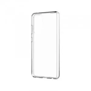 Atlas Gia pt Samsung Galaxy A52/A52s/A52s 5G, transparent