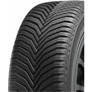 Michelin CROSSCLIMATE 2 XL 225/55 R18 102V