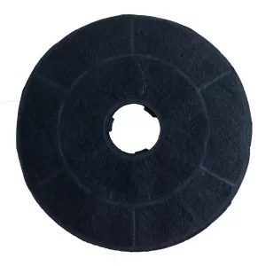 Pyramis Filtru Hota Carbon Activ Ecoline 065949201