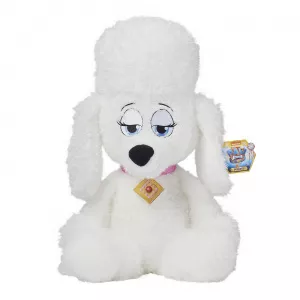 Paw Patrol  PLUS JUMBO DOLORES 73 CM