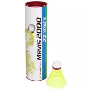 Yonex Mavis 2000