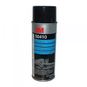 Nanolex Tratament Hidrofob Geamuri Nanolex Ultra Glass Sealant, 30ml NXUG01  - Compara preturi, oferte din magazine Lista de preturi - cel mai mic pret