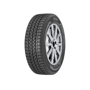 Sava Eskimo lt 195/70 R15C 104/102R