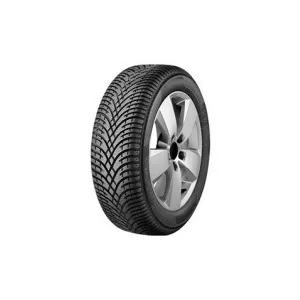 BF GOODRICH G-FORCE WINTER 2 255/40 R19 100V