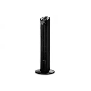 Daga Di4 Aria Silence Tower Black