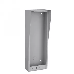 Hikvision DS-KAB11-D