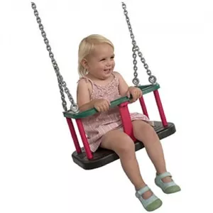 KBT Leagan Baby Seat Traditional