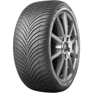 Kumho HA32 225/55 R18 102V XL