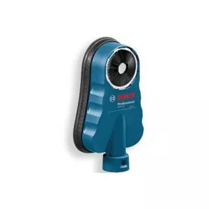 Bosch Sistem de extractie a prafului Bosch GDE 162