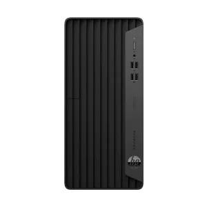 HP ProDesk 400G7 293u9ea
