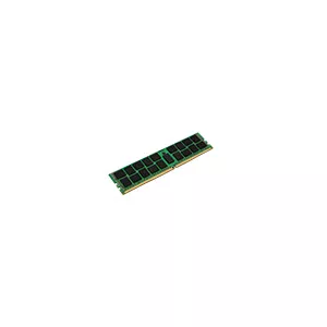 Kingston 64 GB   DDR4 2933MHz  CL21 KTH-PL429/64G