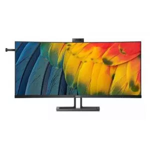 Philips 40B1U6903CH