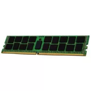 Kingston  32 GB DDR4 3200MHz CL22 KTH-PL432S4/32G