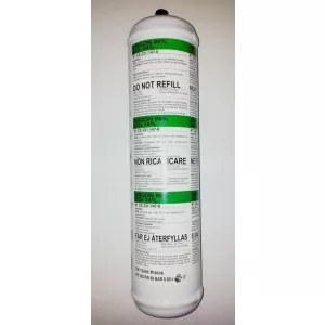 Telwin Butelie cu corgon 1 litru