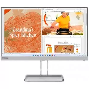 Lenovo L22i-40