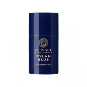 Gianni Versace Deodorant stick Dylan Blue 75ml