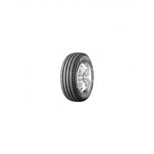 GT Radial Maxmiler WT2 Cargo 195/60 R16C 99/97T