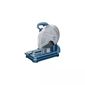 Bosch GCO 14-24 J