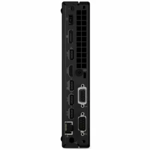 Lenovo ThinkCentre M70q Gen2 11MY002JRI