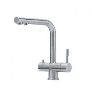 Franke ATLAS DOCCIA