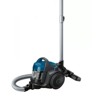 Bosch BGC05A220