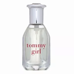 Tommy Hilfiger Tommy Girl EDT 30 ml
