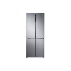 Samsung RF50K5920S8