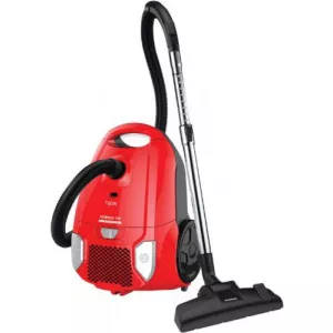 Heinner HVC-MRD1400