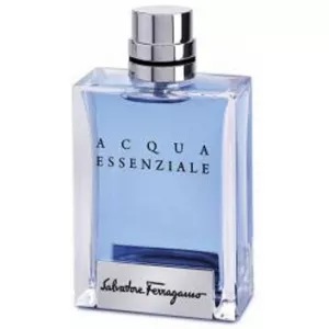 Salvatore Ferragamo Acqua Essenziale Eau De Toilette 100 ml